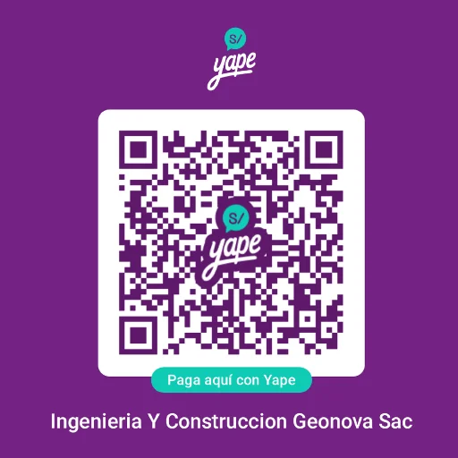 qr ingenieria y construccion